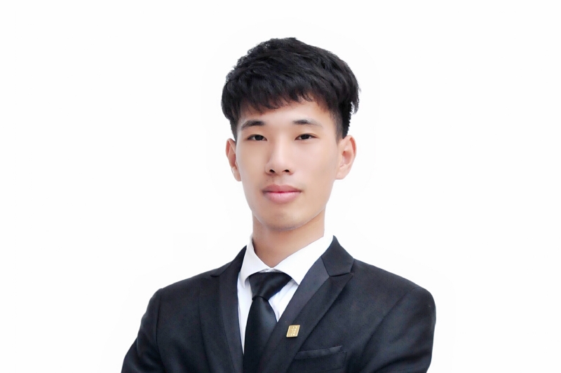 jiangxiaoyan的第一张照片--曲靖相亲服务中心