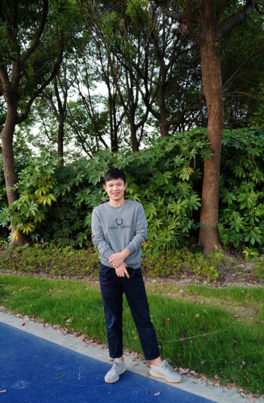 西窗的第一张照片--曲靖相亲服务中心