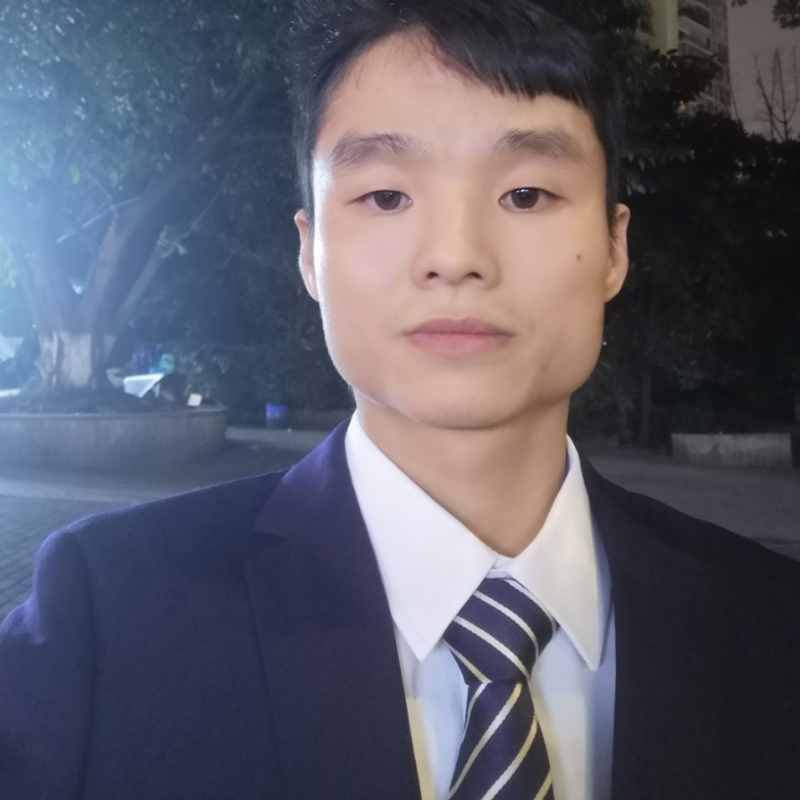 山中人的第一张照片--曲靖相亲服务中心