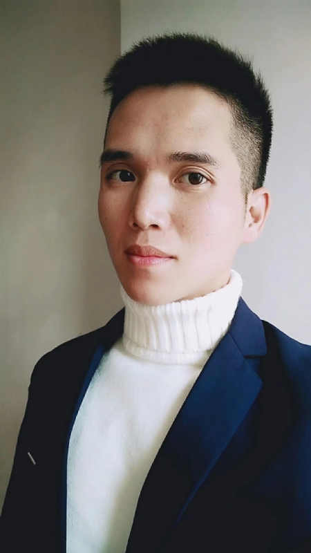 榴莲往事的第一张照片--曲靖相亲服务中心