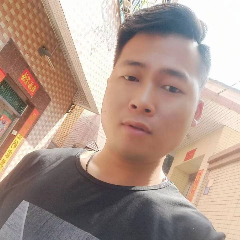 往后余生有你的第一张照片--曲靖相亲服务中心