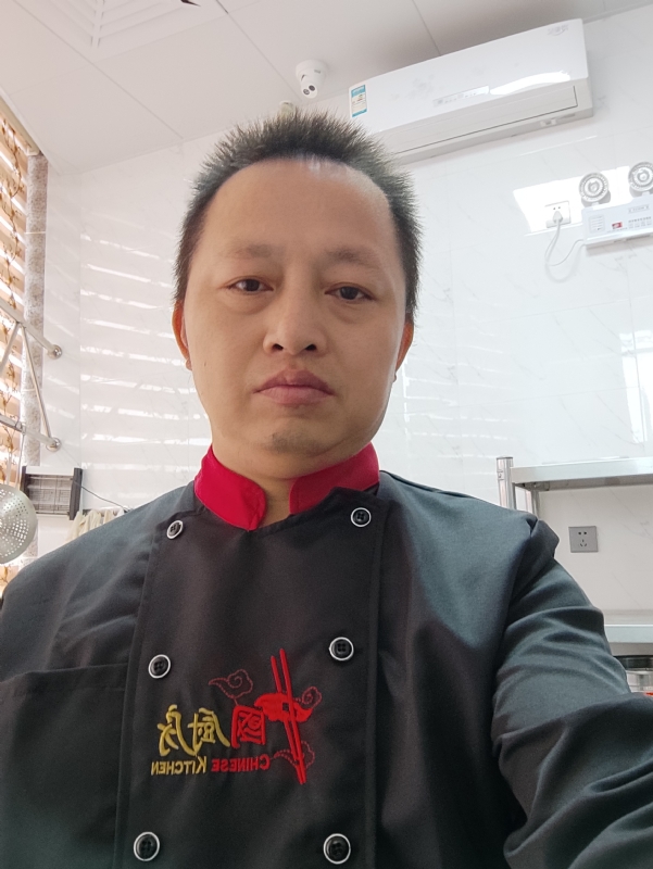 圆梦的第一张照片--曲靖相亲服务中心