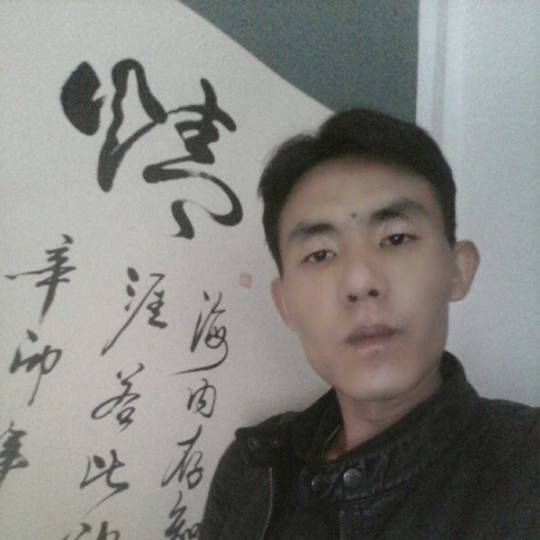 回头太难的第一张照片--曲靖相亲服务中心