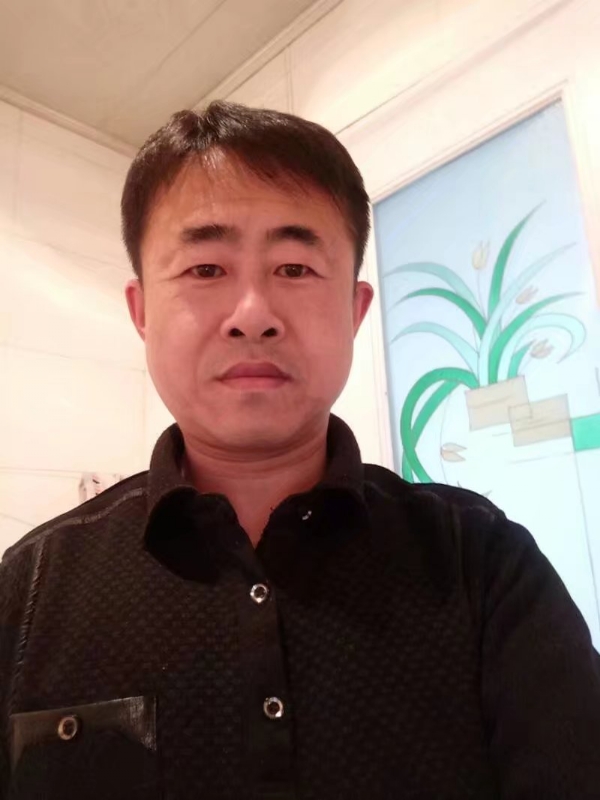 坦率的第一张照片--曲靖相亲服务中心
