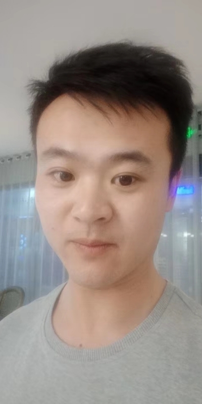 左岸的第一张照片--曲靖相亲服务中心