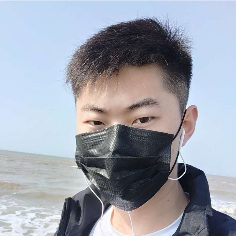 原来是你的第二张照片--曲靖相亲服务中心