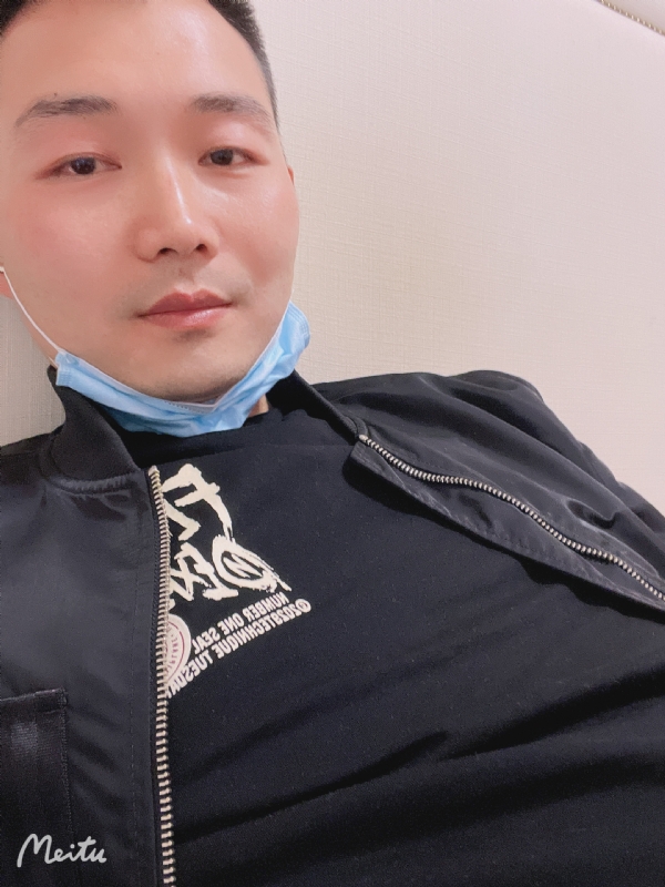 iCloud涛的第一张照片--曲靖相亲服务中心