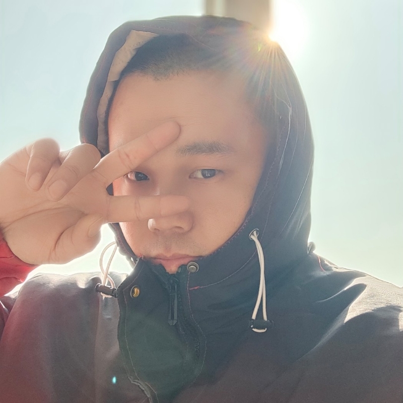 小糊涂的第一张照片--曲靖相亲服务中心