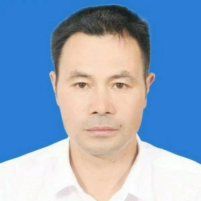 张焱景的第一张照片--曲靖相亲服务中心