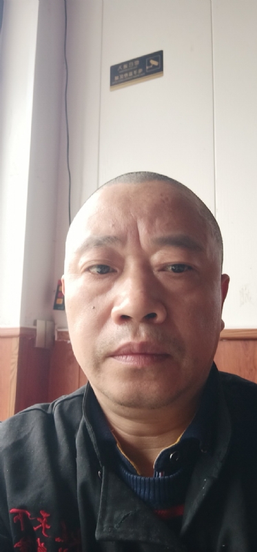 快乐人生的第一张照片--曲靖相亲服务中心