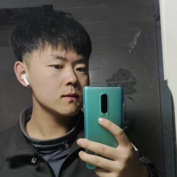北落的第一张照片--曲靖相亲服务中心