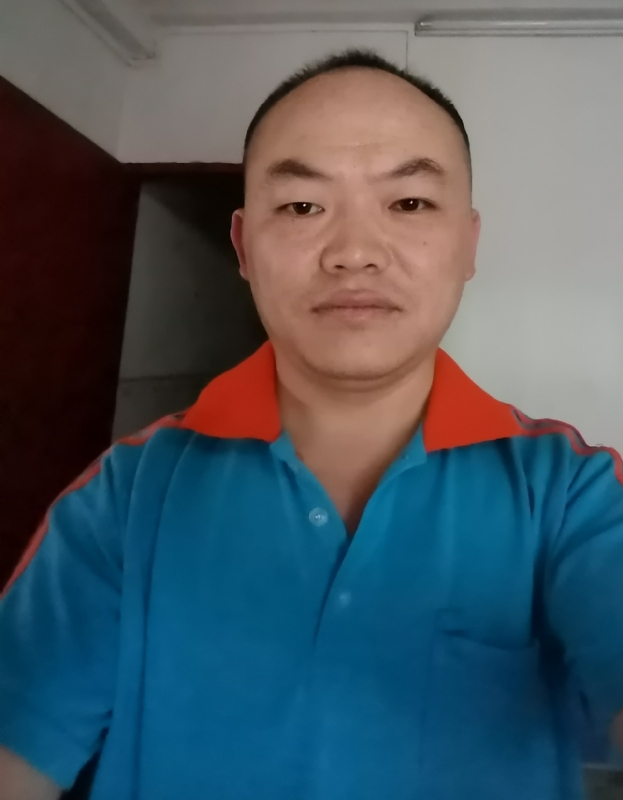 与子携老的第七张照片--曲靖相亲服务中心