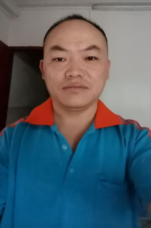 与子携老的第八张照片--曲靖相亲服务中心