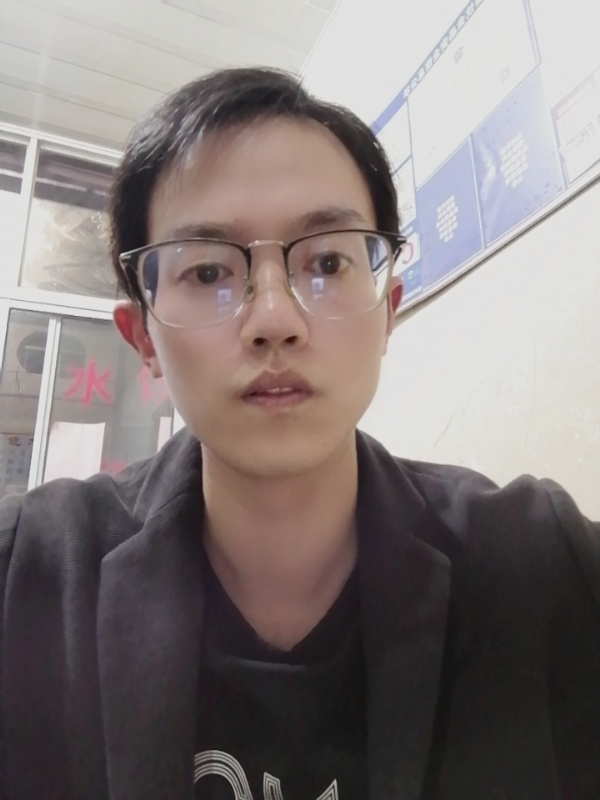 春日暖阳的第一张照片--曲靖相亲服务中心