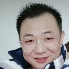 宁缺毋滥的第一张照片--曲靖相亲服务中心