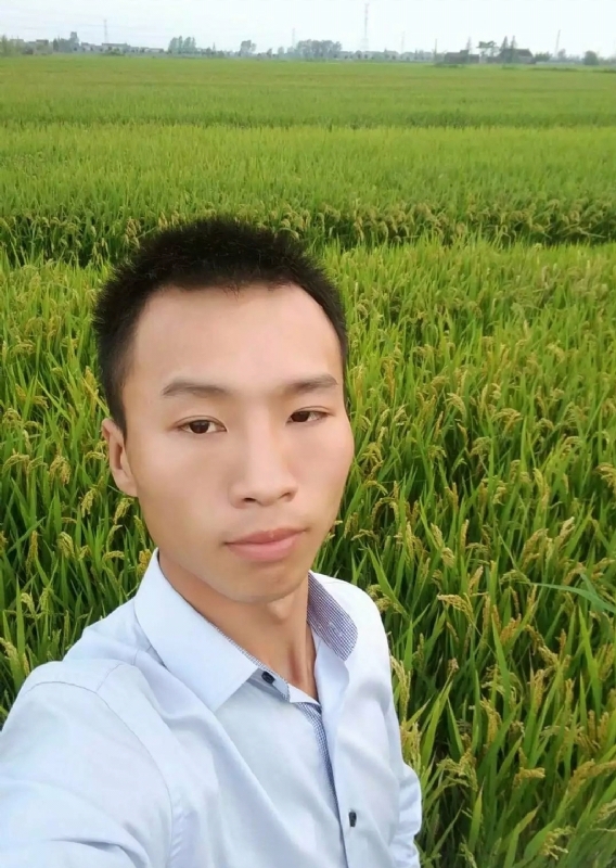等待远方的你的第一张照片--曲靖相亲服务中心