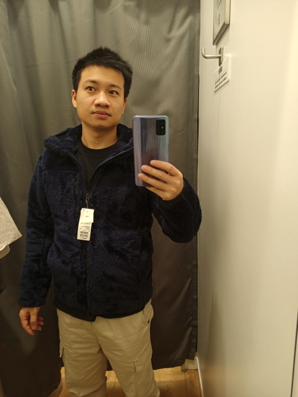 冬天的太阳的第一张照片--曲靖相亲服务中心