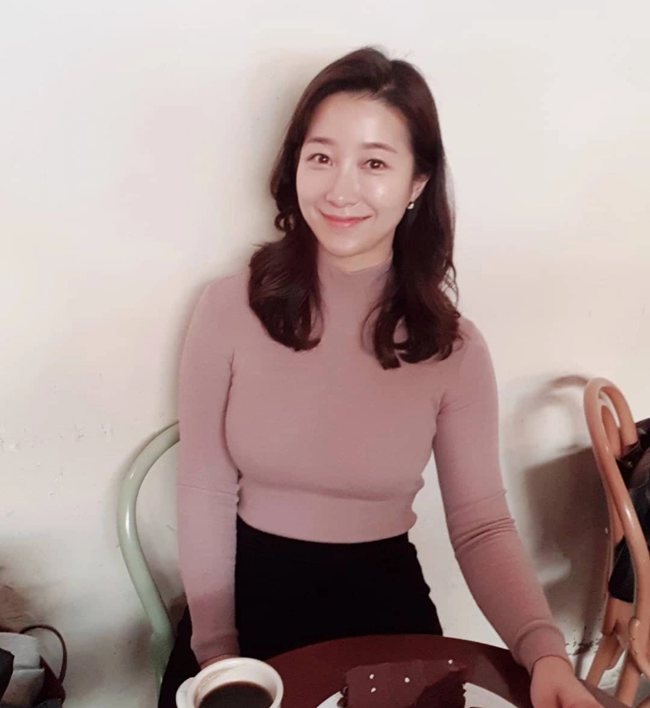 Mary6243的第三张照片--曲靖相亲服务中心