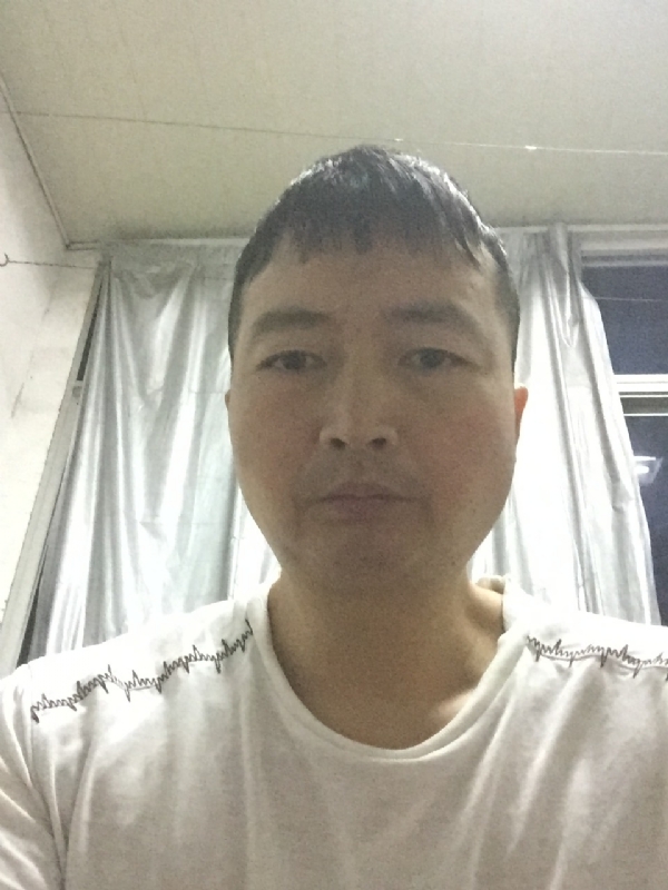 无可取代的第一张照片--曲靖相亲服务中心