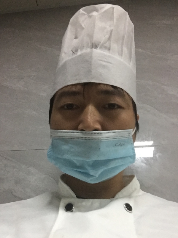 无可取代的第三张照片--曲靖相亲服务中心