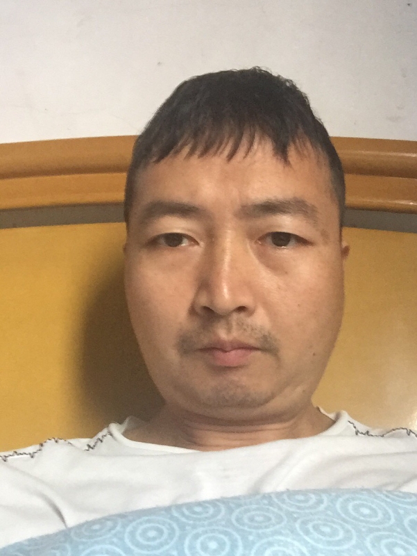 无可取代的第五张照片--曲靖相亲服务中心