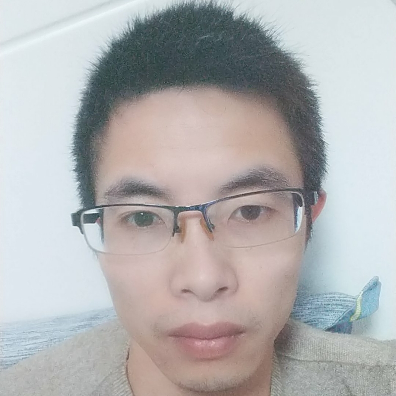 下个路口遇见爱的第一张照片--曲靖相亲服务中心