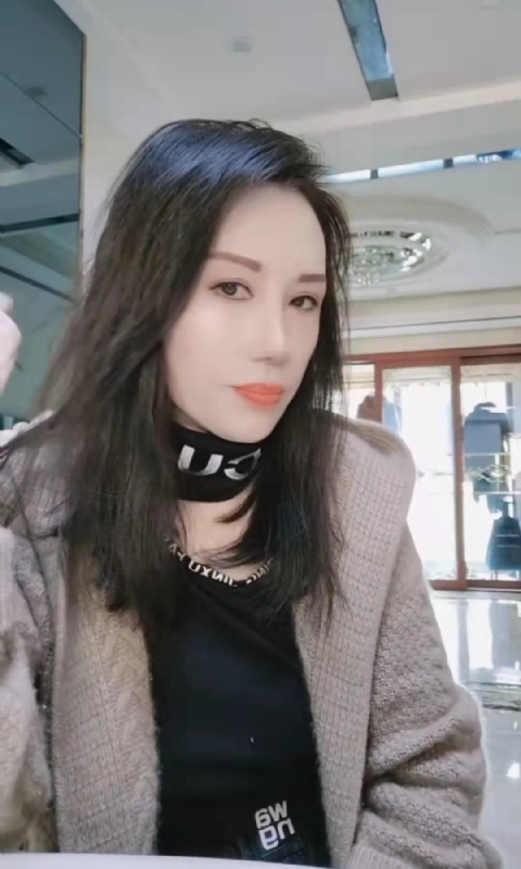阿莲的第二张照片--曲靖相亲服务中心