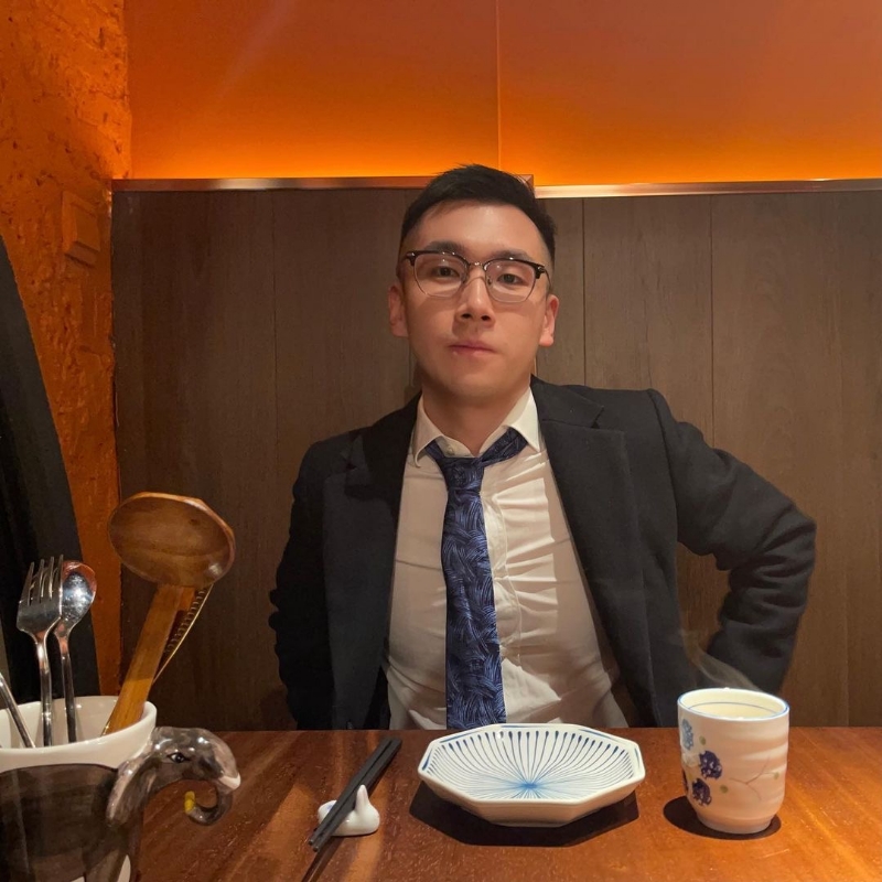 释怀的第一张照片--曲靖相亲服务中心