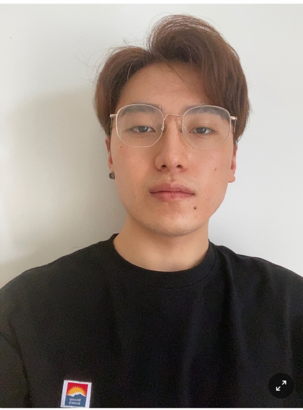 泽泽的第三张照片--曲靖相亲服务中心