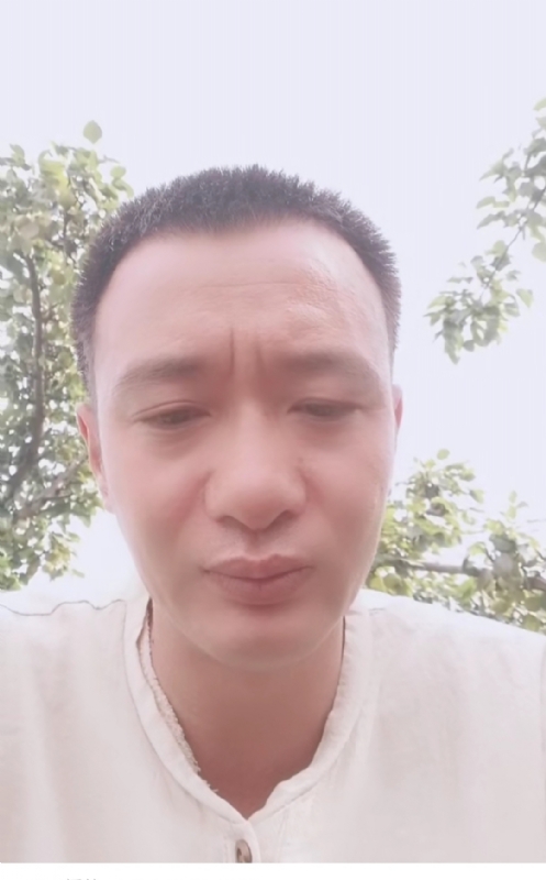 平凡的第一张照片--曲靖相亲服务中心
