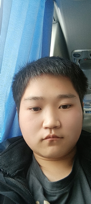 婚礼人｜唐梦的第二张照片--曲靖相亲服务中心