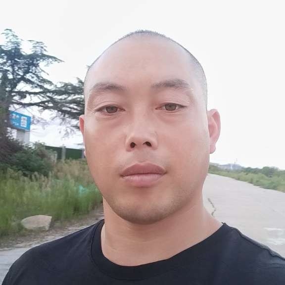 搁浅的第一张照片--曲靖相亲服务中心