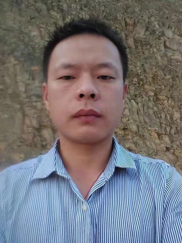 生命不息奋斗不止的第一张照片--曲靖相亲服务中心