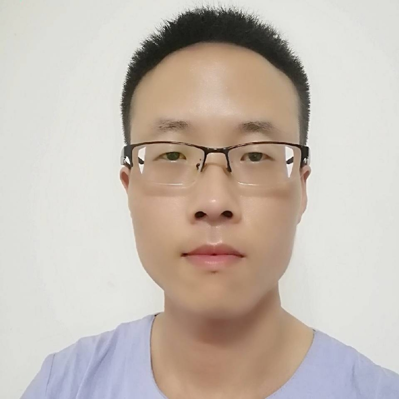 会飞的鱼的第一张照片--曲靖相亲服务中心