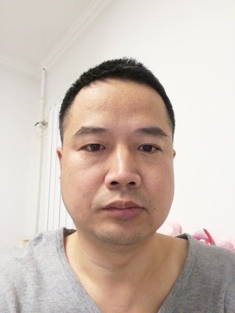 清水的第一张照片--曲靖相亲服务中心