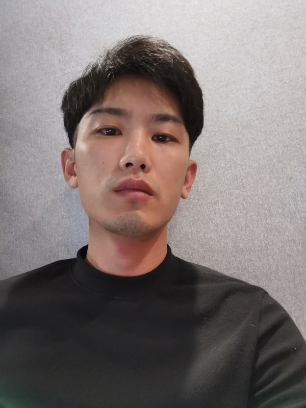 十三的第一张照片--曲靖相亲服务中心