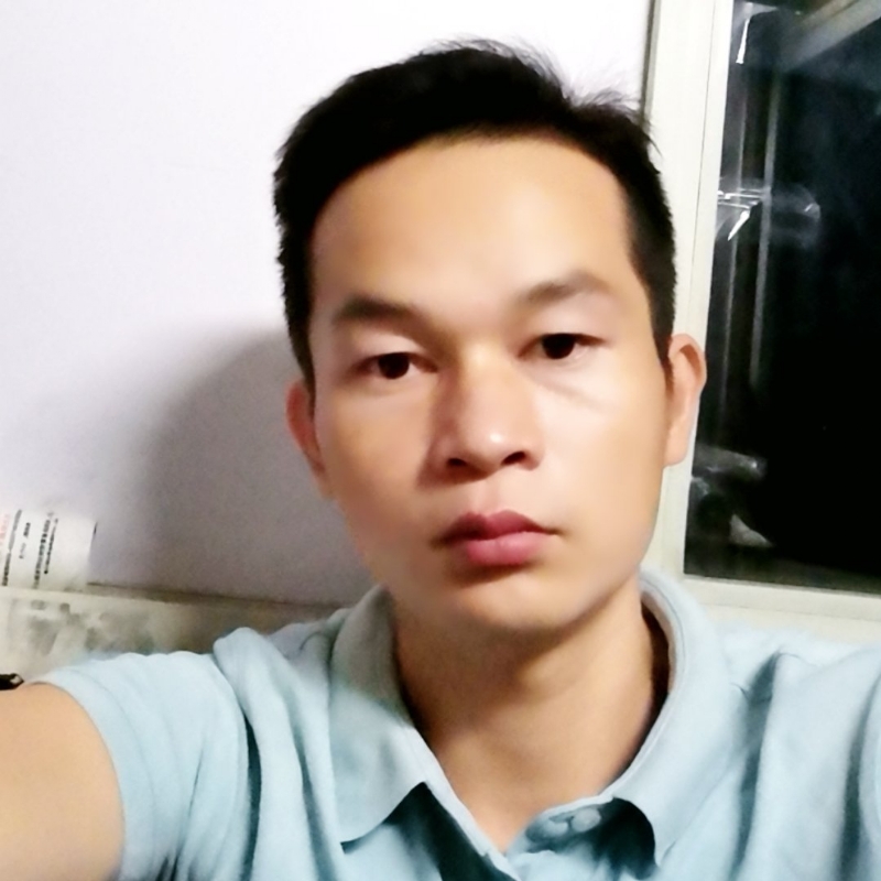 求缘的第一张照片--曲靖相亲服务中心