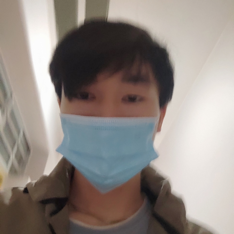 星辰的第一张照片--曲靖相亲服务中心