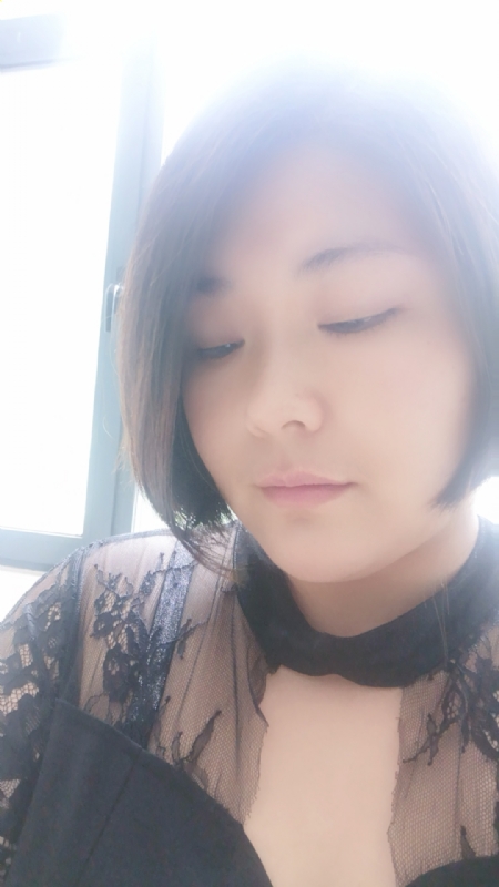 流云的第一张照片--曲靖相亲服务中心