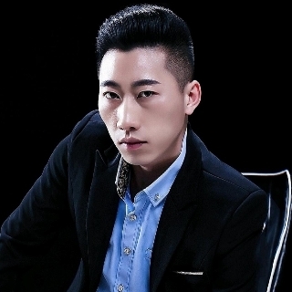 今森有你的第一张照片--曲靖相亲服务中心