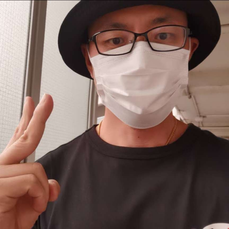 爱友的第一张照片--曲靖相亲服务中心