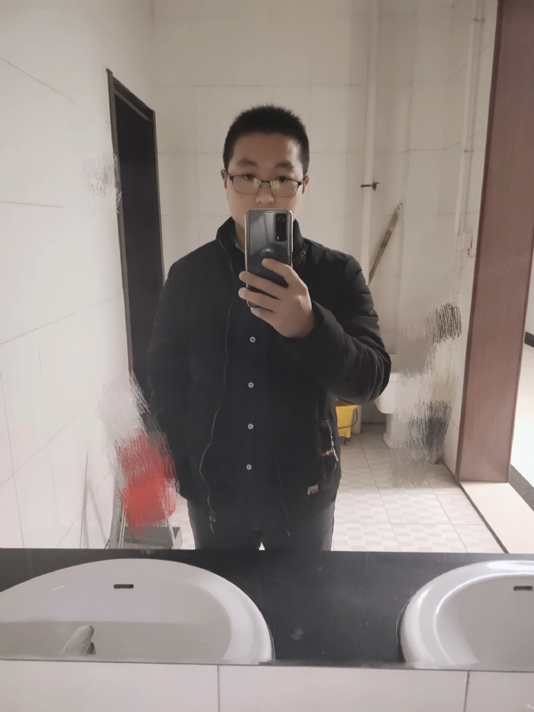 期待卿至的第一张照片--曲靖相亲服务中心