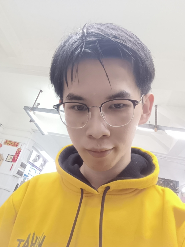 隐身的第二张照片--曲靖相亲服务中心