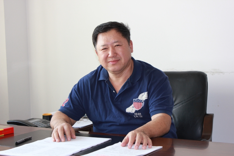 阳光一族的第一张照片--曲靖相亲服务中心