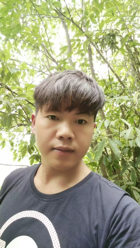 真诚相处不诚勿扰的第一张照片--曲靖相亲服务中心