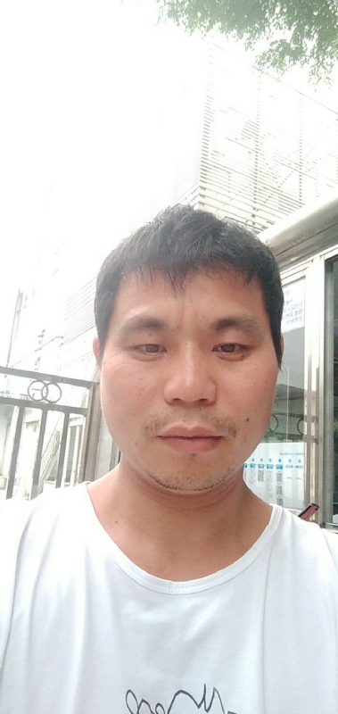 生江的第一张照片--曲靖相亲服务中心