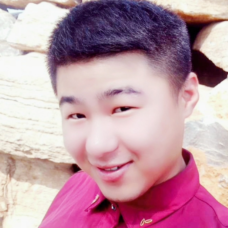 南市的第一张照片--曲靖相亲服务中心