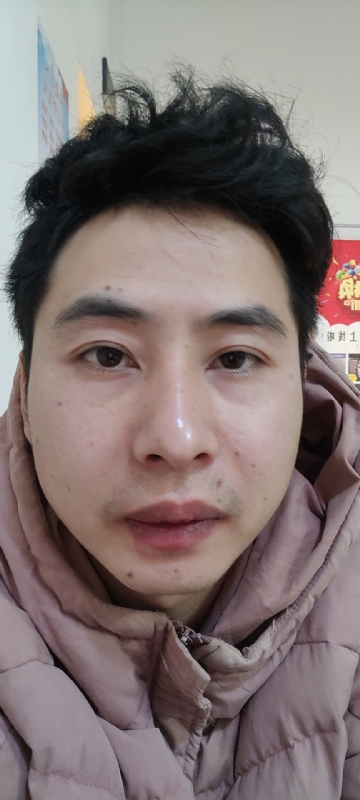 结束以后的第二张照片--曲靖相亲服务中心