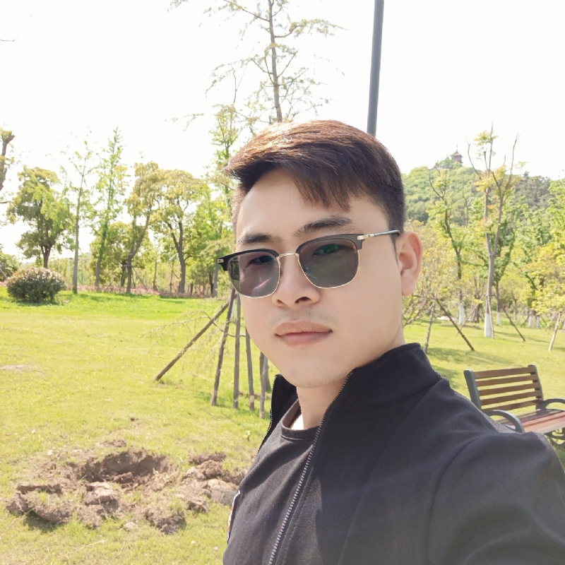 不是因为老了的第一张照片--曲靖相亲服务中心
