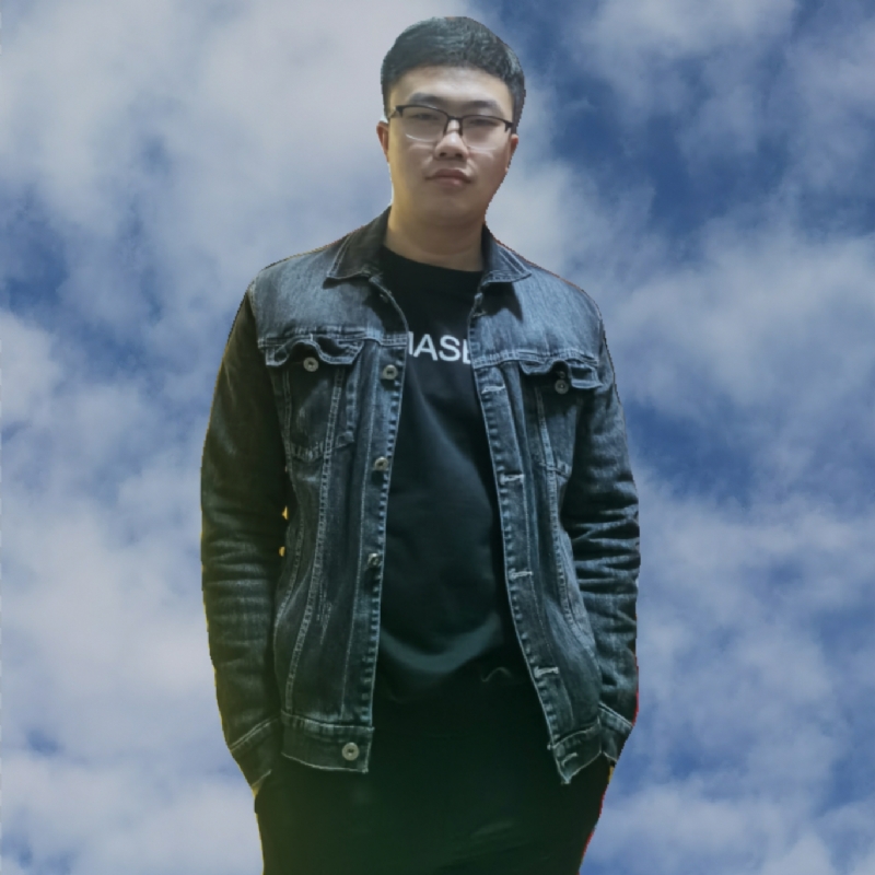 释然坦然的第一张照片--曲靖相亲服务中心